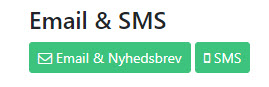 email_sms_2.jpg