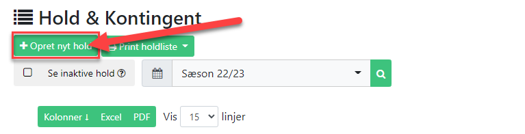 mceclip1.png