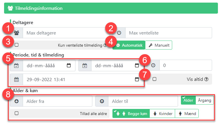Hold_abb_2.jpg