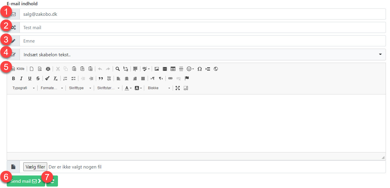 email_indhold.jpg